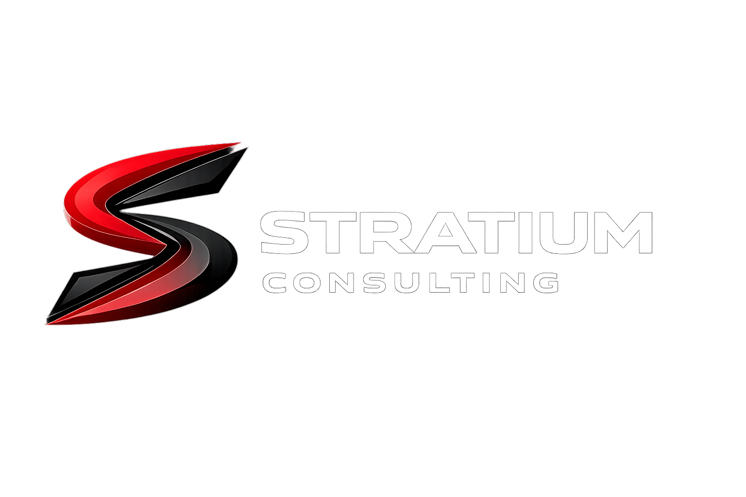 Stratium Consulting